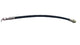 PMC Clutch Hose Chevrolet - Daewoo