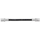 PMC Rear Brake Hose Chevrolet - Daewoo