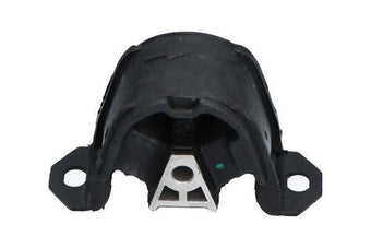 compare product Rear Right Engine Mount For Daweoo Lanos One Hole