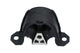 Rear Right Engine Mount For Daweoo Lanos One Hole