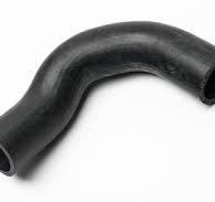 compare product Korean Upper Radiator Rubber DAEWOO Nubira