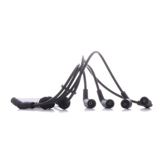 compare product Korean AQUART Ignition Cable Kit Connector Chevrolet - Daewoo