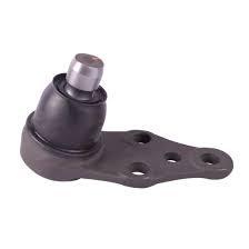 DOOHAP Front Trailing Suspension Arm Suitable With Chevrolet - Daewoo