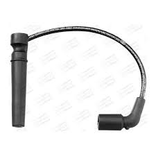 compare product Spark Plug Wire Set Fits For Daewoo Nubira - Chevrolet Cruze - Aveo