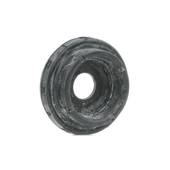 compare product Front Top Strut Mount Chevrolet