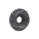 Front Top Strut Mount Chevrolet