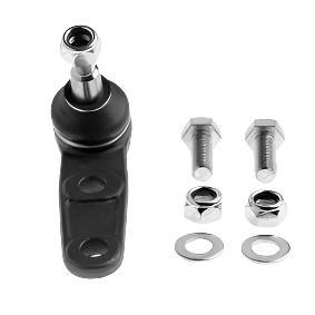 DOOHAP Front Trailing Suspension Arm Suitable With Chevrolet