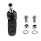DOOHAP Front Trailing Suspension Arm Suitable With Chevrolet