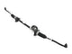 PMC Rear Brake Hose Chevrolet Aveo