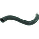 Korean Lower Radiator Rubber CHEVROLET Aveo / Kalos - DAEWOO Kalos