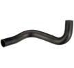 compare product Korean Upper Radiator Rubber CHEVROLET - DAEWOO