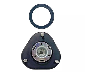compare product Rear Top Strut Mount Skoda Octavia A4