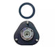 Rear Top Strut Mount Skoda Octavia A4