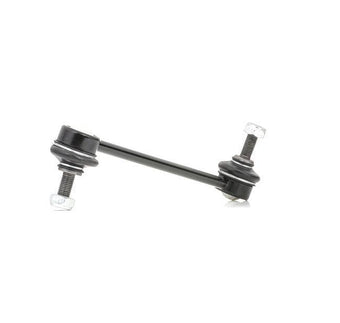 compare product Rear Anti-Roll Bar Chevrolet - Daewoo
