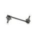 Rear Anti-Roll Bar Chevrolet - Daewoo