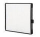 A/C Filter For Chevrolet - Mitsubishi