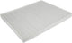 A/C Pollen Filter For Kia