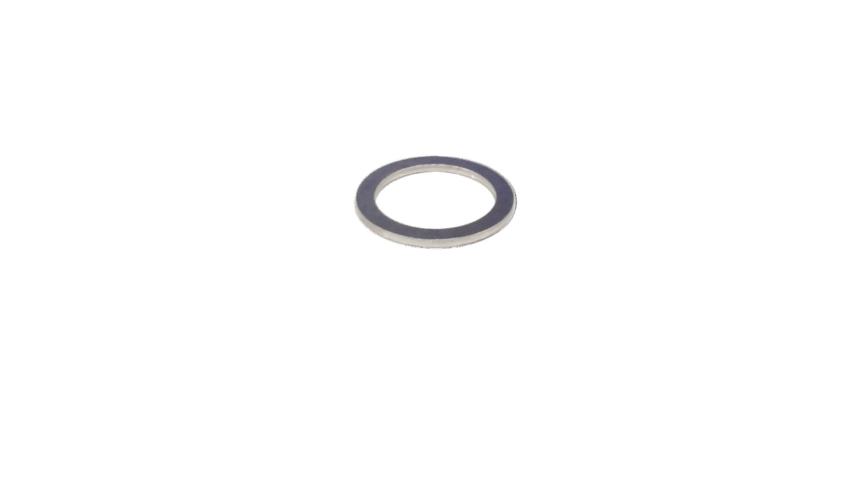 Engine Oil Drain Gasket Original VOLVO / 977751