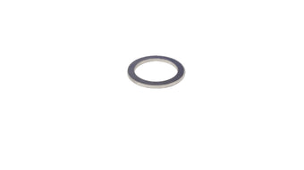 compare product Engine Oil Drain Gasket Original VOLVO / 977751