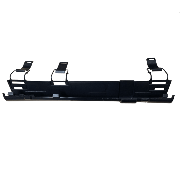 Rear Beam Protector Original PEUGEOT 508 - Opel Crossland / 9813155380