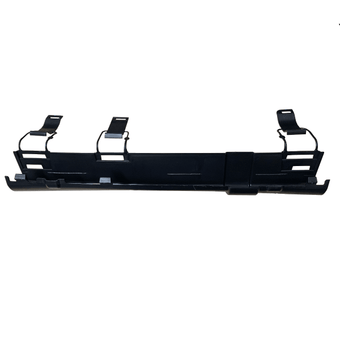 compare product Rear Beam Protector Original PEUGEOT 508 - Opel Crossland / 9813155380
