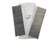 A/C Filter original For Peugeot Citroen Opel DS 2019 - 2023