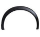 Rear Left Fender Flare Original PEUGEOT 2008