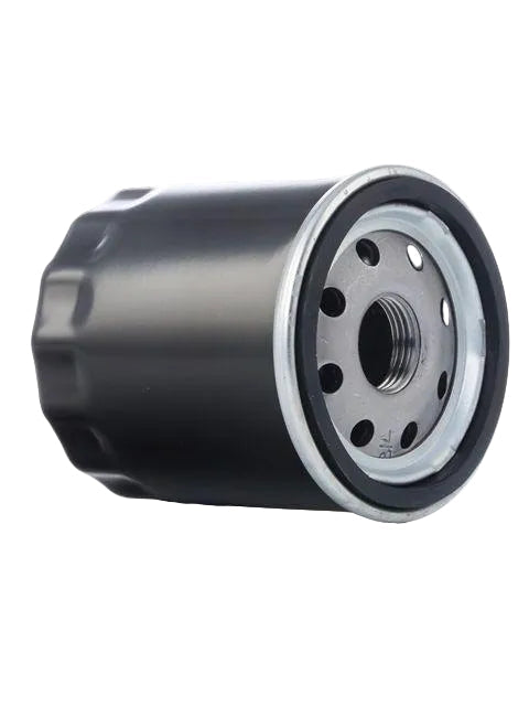UNIVERSAL Oil Filter For Daihatsu - Mazda - Suzuki - Toyota