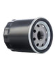 UNIVERSAL Oil Filter For Daihatsu - Mazda - Suzuki - Toyota