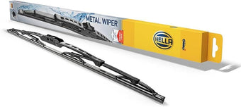 compare product Front Hella Hook Car Wiper 26 Inches 9XW1787261