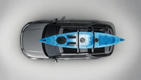 Aqua Sports Carrier (Range Rover Evoque L538)