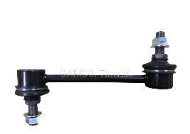 Interior Tish Shock Absorber Nissan Sunny N17