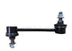 Interior Tish Shock Absorber Nissan Sunny N17