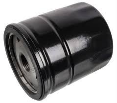 A-Part Oil Filter For Chevrolet - Daewoo - Suzuki