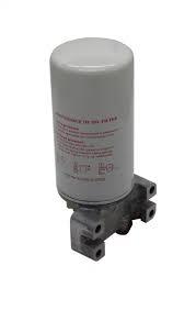 A-Part Steel Oil Filter For Mitsubishi Lancer