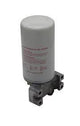 A-Part Steel Oil Filter For Mitsubishi Lancer