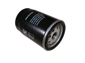 compare product Steel Oil Filter For Toyota - Suzuki