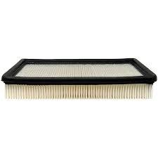 Air Filter Skoda Octavia A5