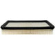 Air Filter Skoda Octavia A5