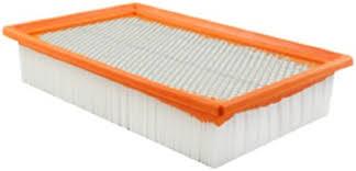 compare product Air Filter For Skoda Octavia 5E A7