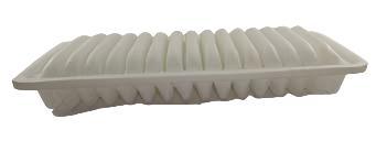Air Filter Compatible With BYD - Toyota