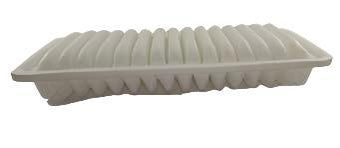 compare product Air Filter Compatible With BYD - Toyota