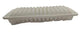 Air Filter Compatible With BYD - Toyota