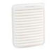 Ian Air Filter Compatible With Citroen - Mitsubishi
