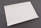 Fender Protection Film Original VW Group AKL44830004