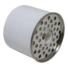 compare product Fuel Filter Nissan New Qashqai (J11)