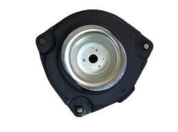 compare product Top Strut Mount Nissan Sentra
