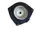 Top Strut Mount Nissan Sentra