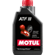 Motul ATF III - Transmission Oil (1.0L) Egy Car Parts