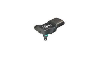 compare product Boost Pressure Sensor For Jetour X95